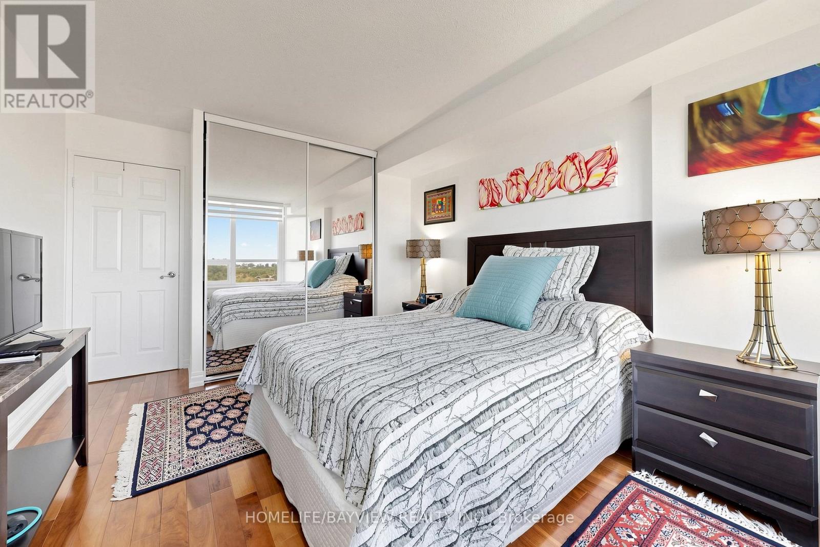 902 - 7601 Bathurst Street, Vaughan, Ontario  L4J 4H5 - Photo 19 - N13154442