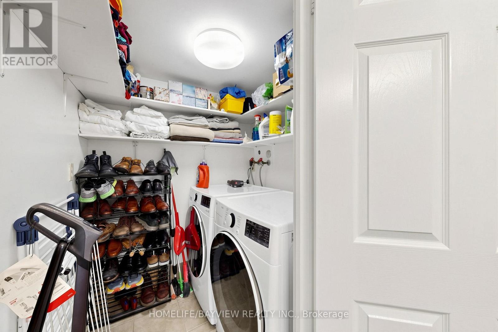902 - 7601 Bathurst Street, Vaughan, Ontario  L4J 4H5 - Photo 22 - N13154442