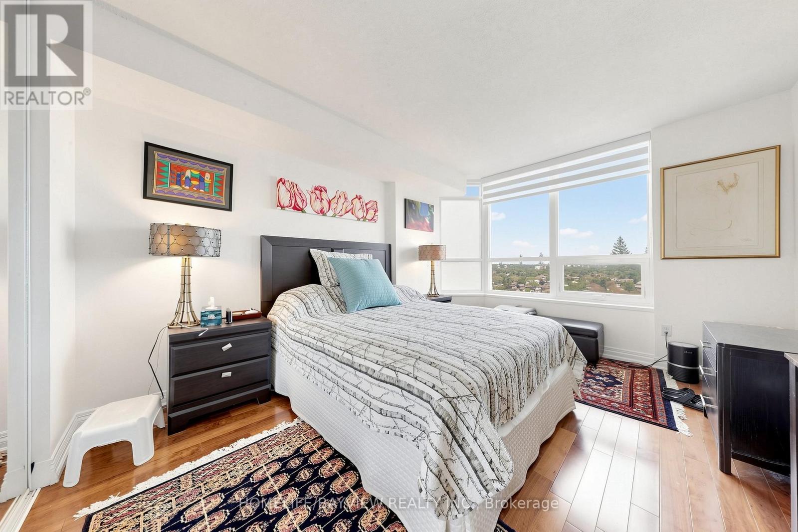 902 - 7601 Bathurst Street, Vaughan, Ontario  L4J 4H5 - Photo 18 - N13154442