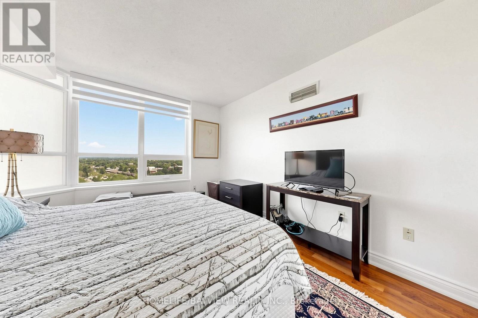 902 - 7601 Bathurst Street, Vaughan, Ontario  L4J 4H5 - Photo 20 - N13154442