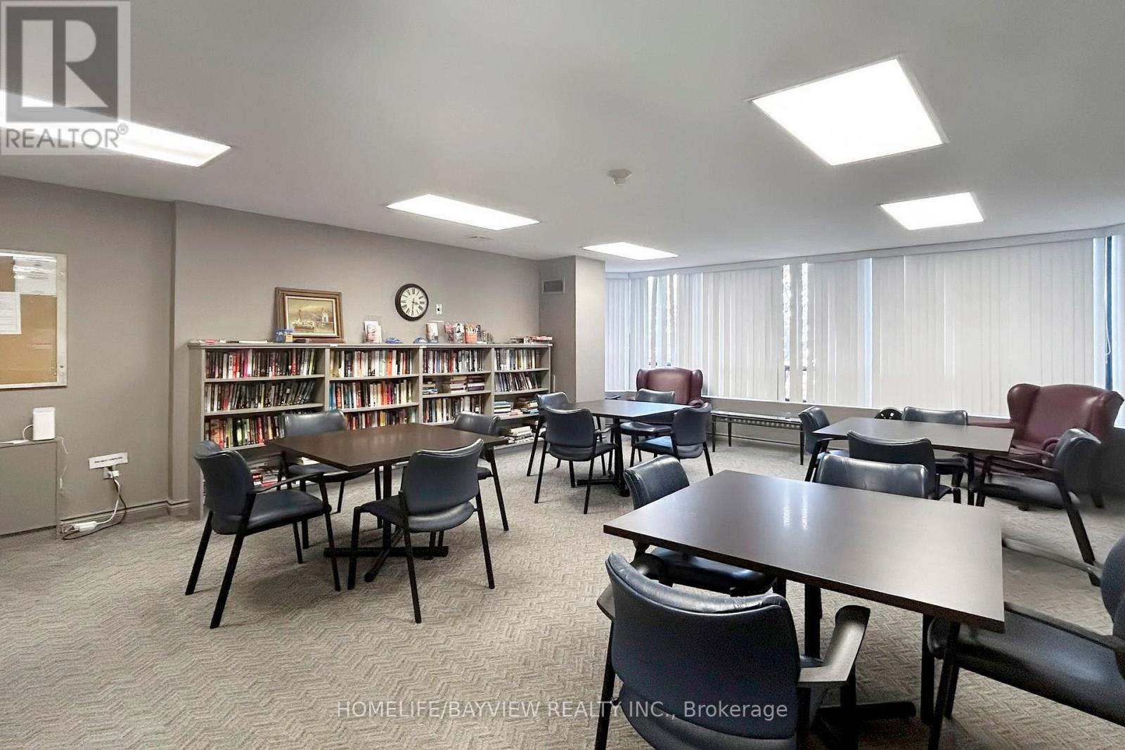 902 - 7601 Bathurst Street, Vaughan, Ontario  L4J 4H5 - Photo 29 - N13154442