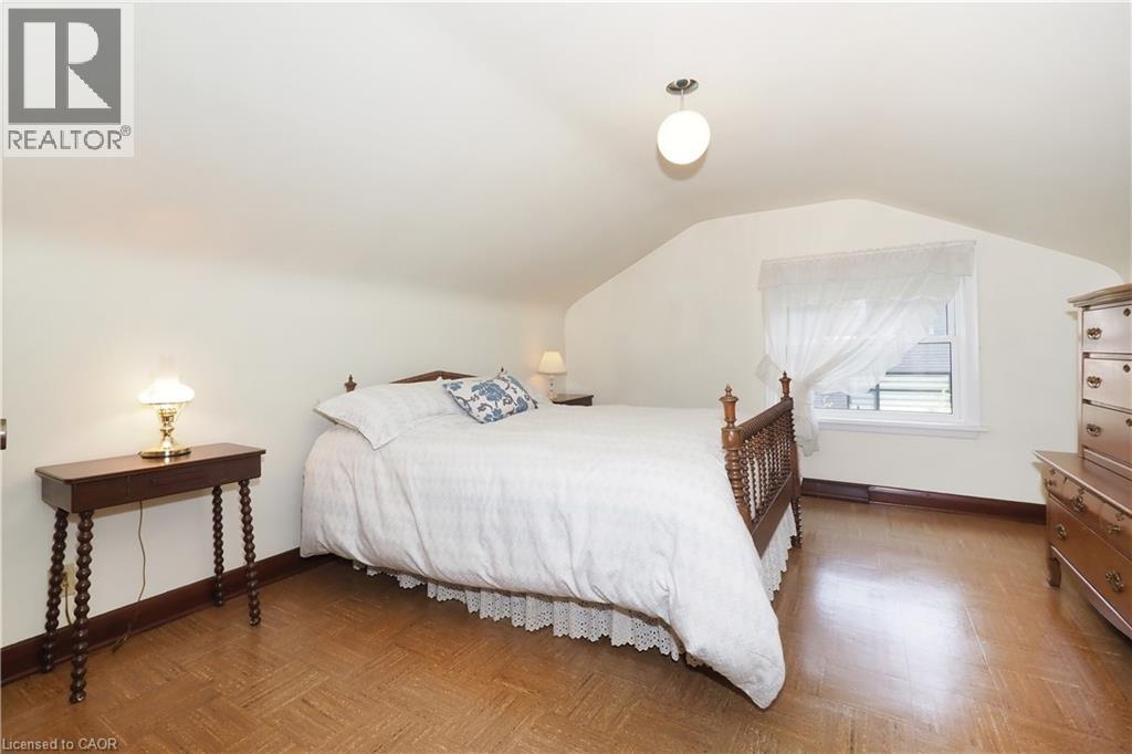 159 Riverbank Drive, Cambridge, Ontario  N3H 4R6 - Photo 19 - 40828176