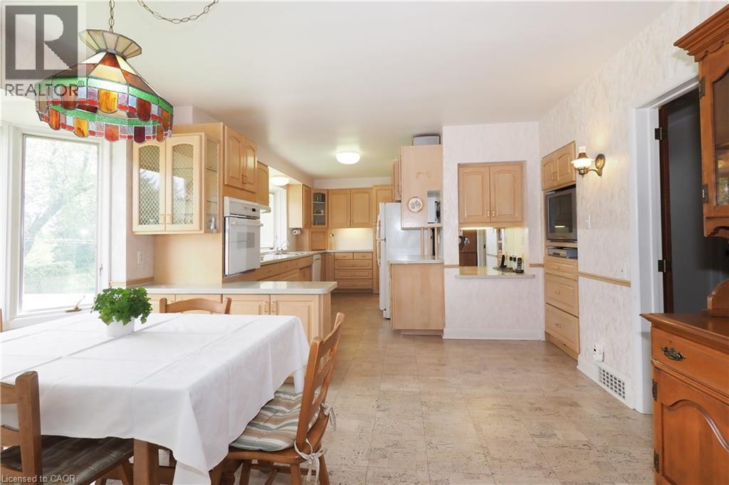 159 Riverbank Drive, Cambridge, Ontario  N3H 4R6 - Photo 13 - 40828176