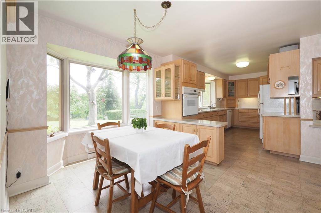 159 Riverbank Drive, Cambridge, Ontario  N3H 4R6 - Photo 10 - 40828176
