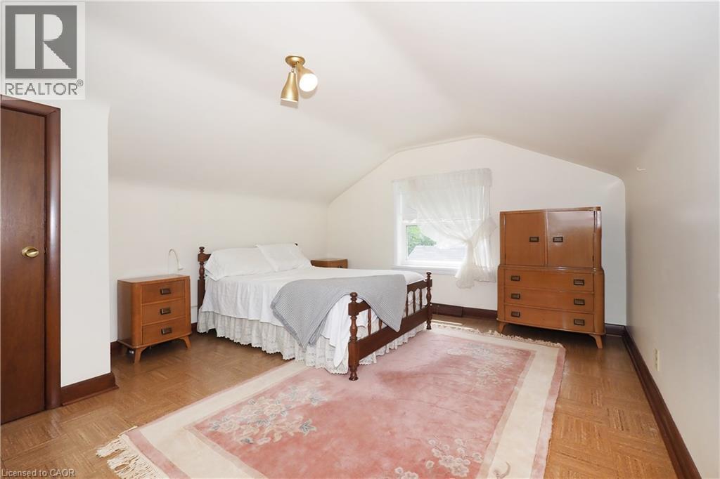 159 Riverbank Drive, Cambridge, Ontario  N3H 4R6 - Photo 18 - 40828176