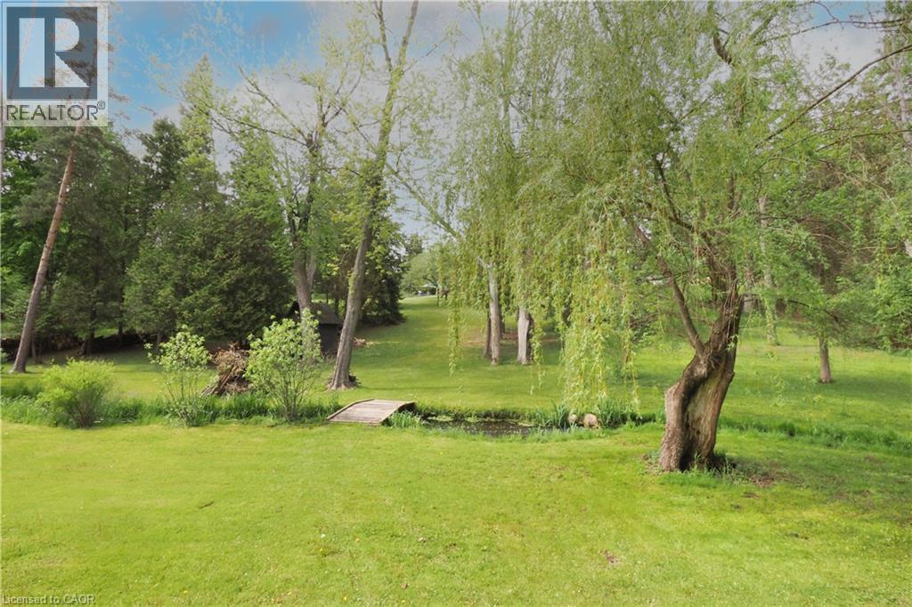 159 Riverbank Drive, Cambridge, Ontario  N3H 4R6 - Photo 39 - 40828176