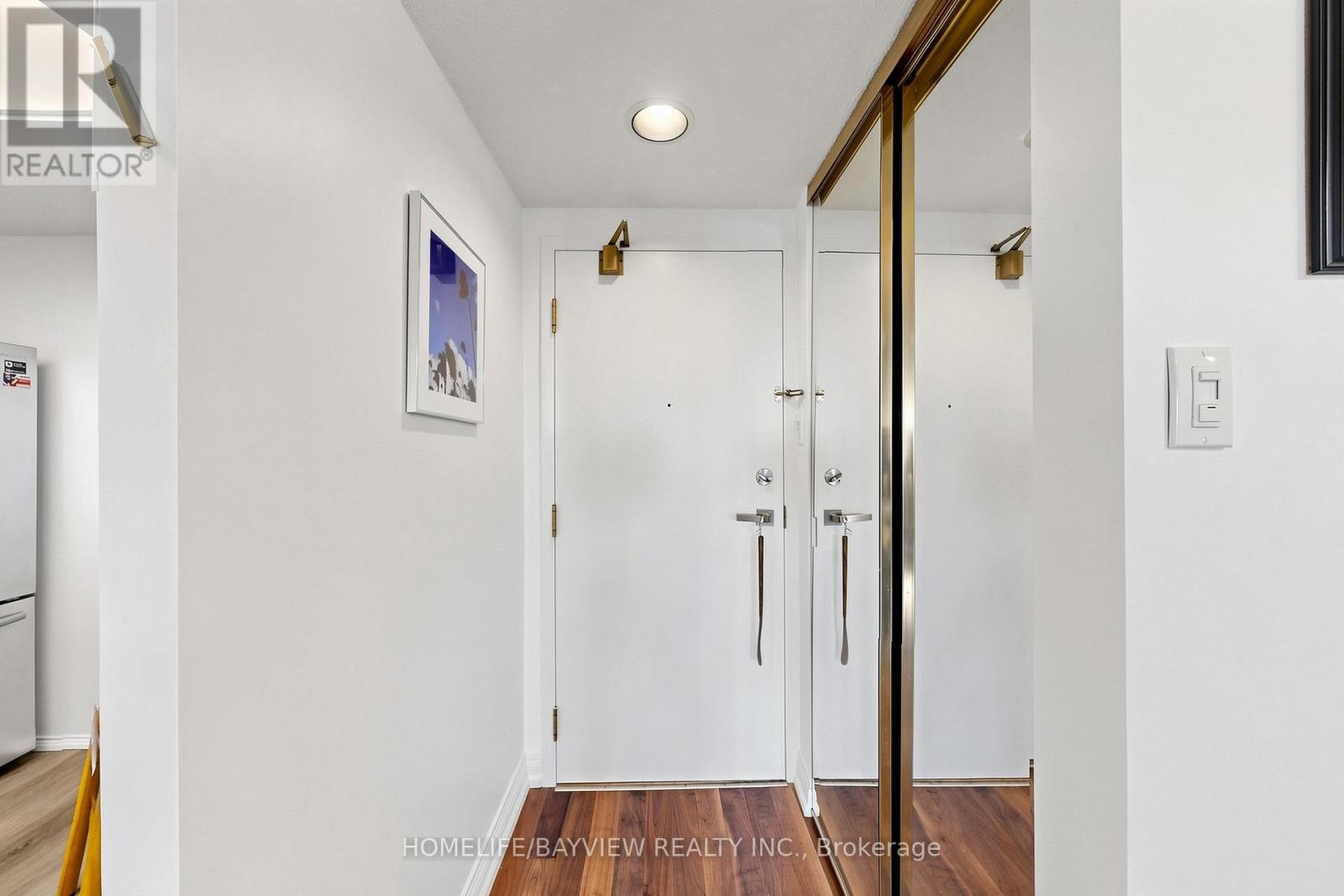902 - 7601 Bathurst Street, Vaughan, Ontario  L4J 4H5 - Photo 23 - N13154442