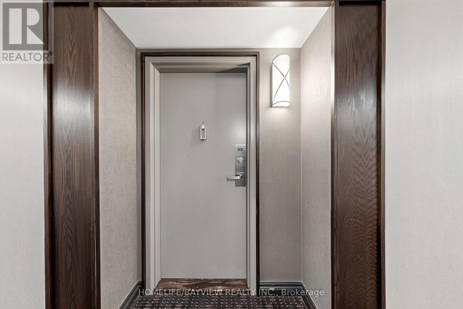 902 - 7601 Bathurst Street, Vaughan, Ontario  L4J 4H5 - Photo 24 - N13154442
