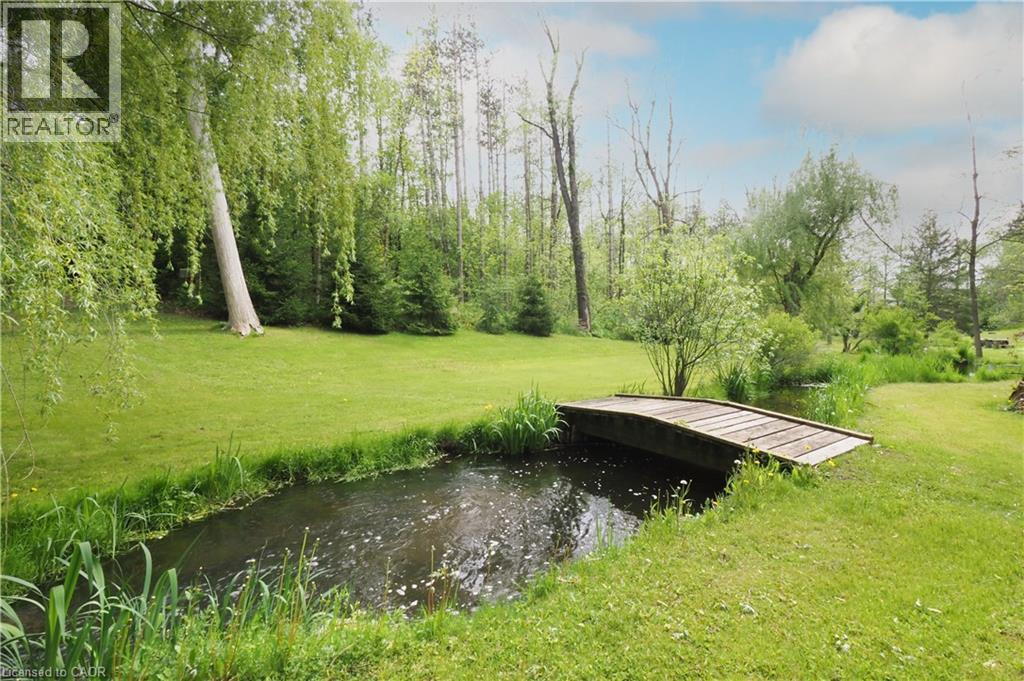 159 Riverbank Drive, Cambridge, Ontario  N3H 4R6 - Photo 38 - 40828176