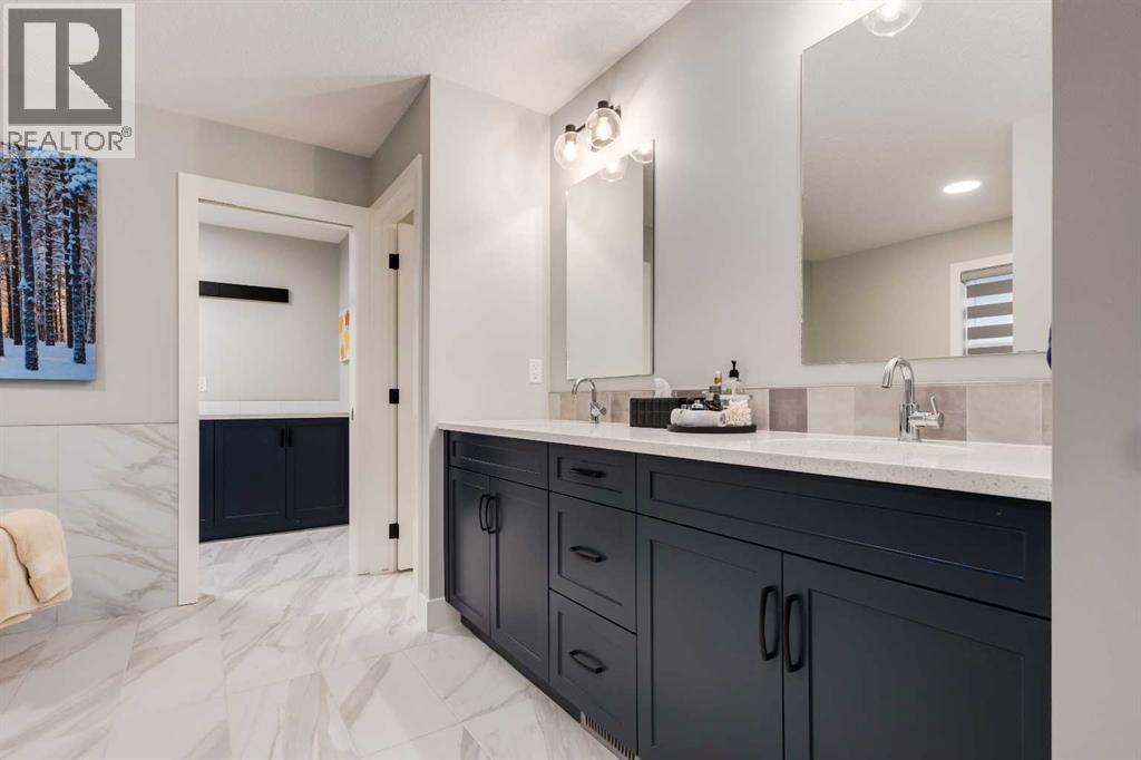 18 South Shore Bay, Chestermere, Alberta  T1X 2R9 - Photo 27 - A2276727
