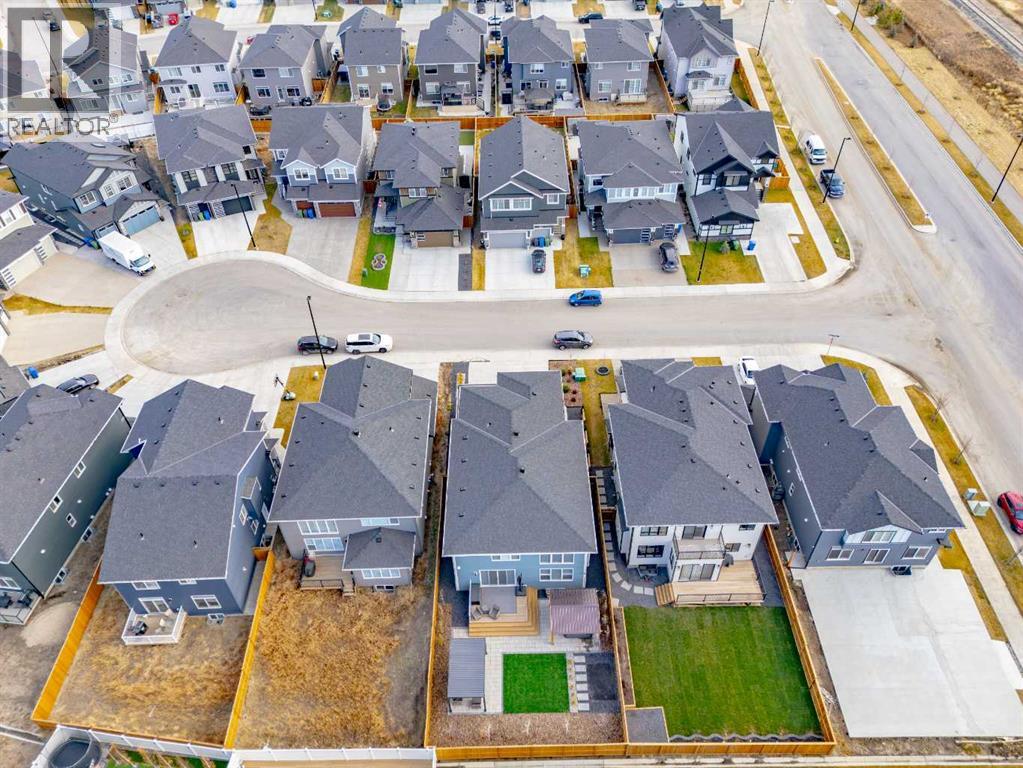 18 South Shore Bay, Chestermere, Alberta  T1X 2R9 - Photo 48 - A2276727