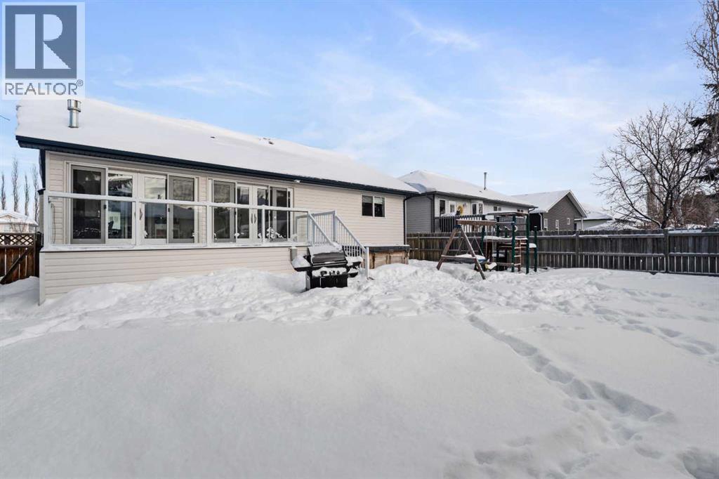 27 Park Circle, Whitecourt, Alberta  T7S 1V3 - Photo 30 - A2288301