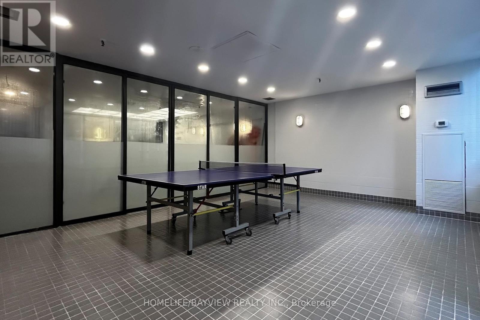 902 - 7601 Bathurst Street, Vaughan, Ontario  L4J 4H5 - Photo 39 - N13154442