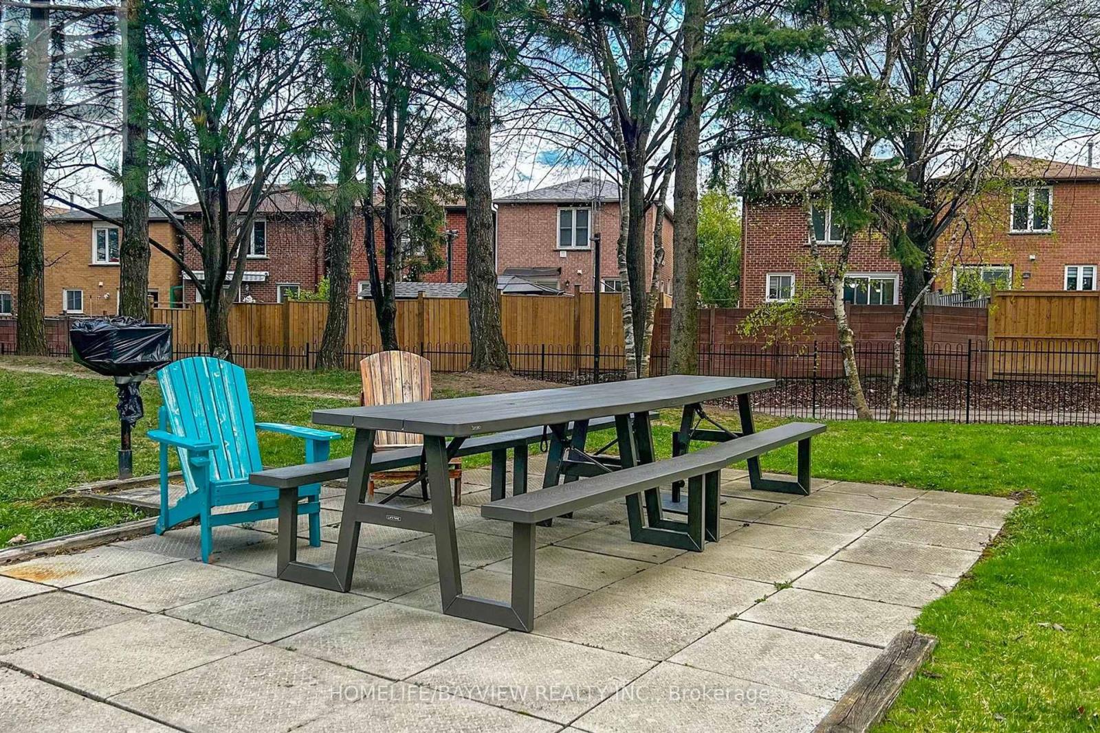 902 - 7601 Bathurst Street, Vaughan, Ontario  L4J 4H5 - Photo 42 - N13154442
