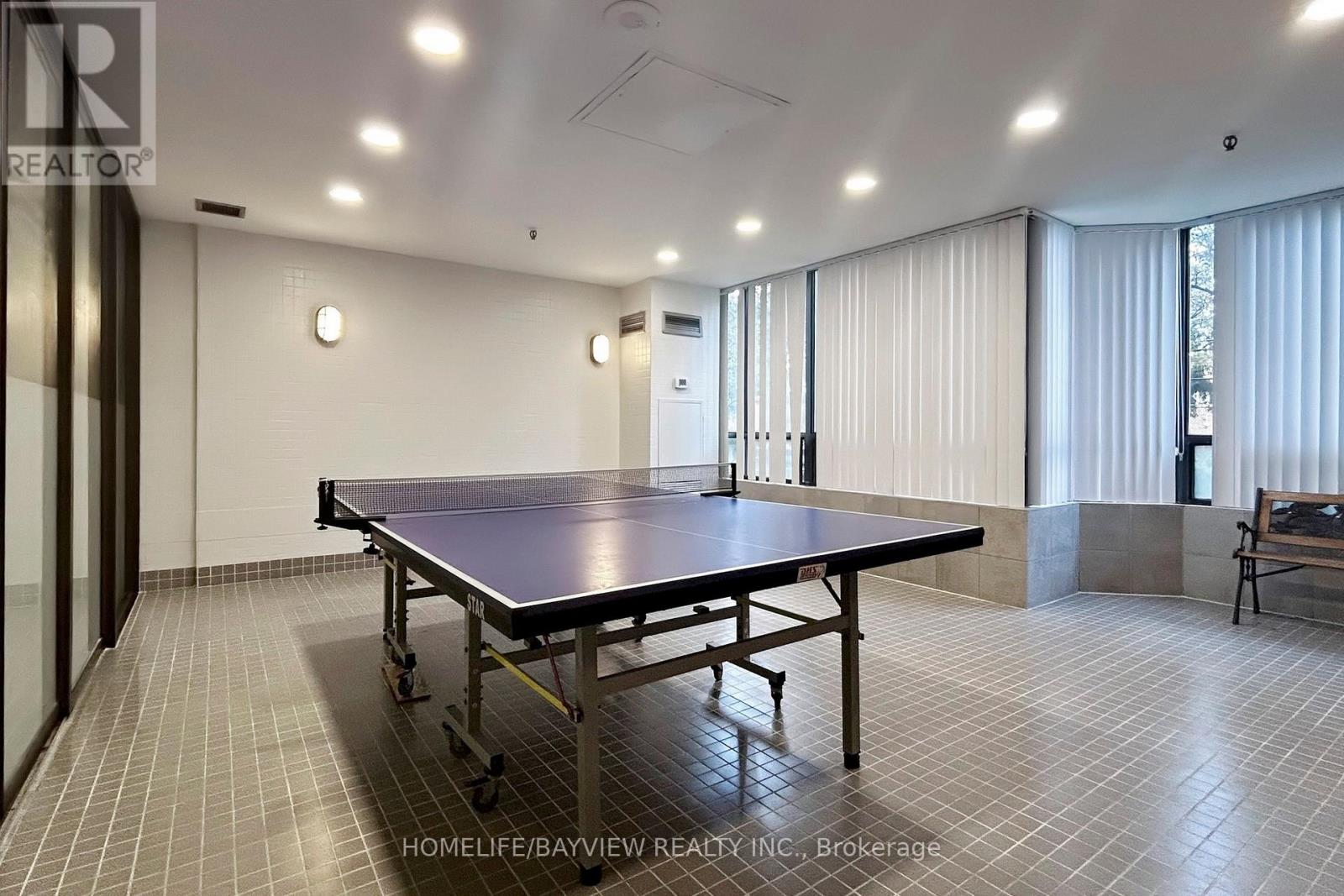 902 - 7601 Bathurst Street, Vaughan, Ontario  L4J 4H5 - Photo 40 - N13154442