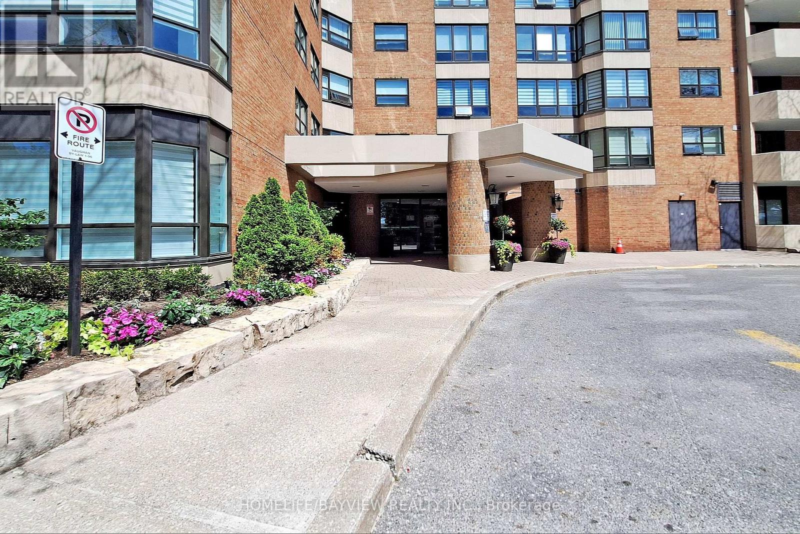 902 - 7601 Bathurst Street, Vaughan, Ontario  L4J 4H5 - Photo 48 - N13154442