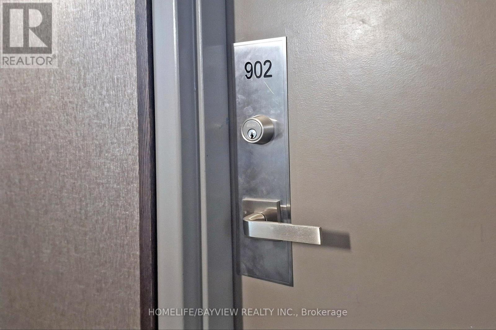 902 - 7601 Bathurst Street, Vaughan, Ontario  L4J 4H5 - Photo 50 - N13154442