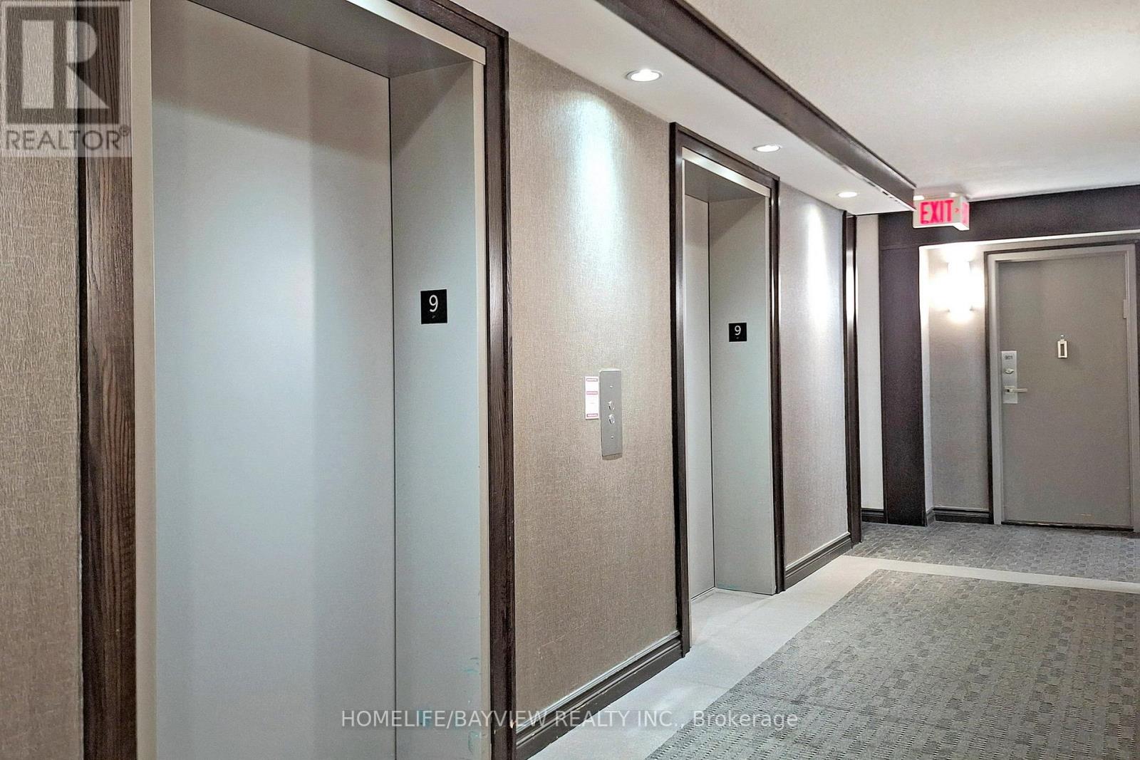902 - 7601 Bathurst Street, Vaughan, Ontario  L4J 4H5 - Photo 7 - N13154442