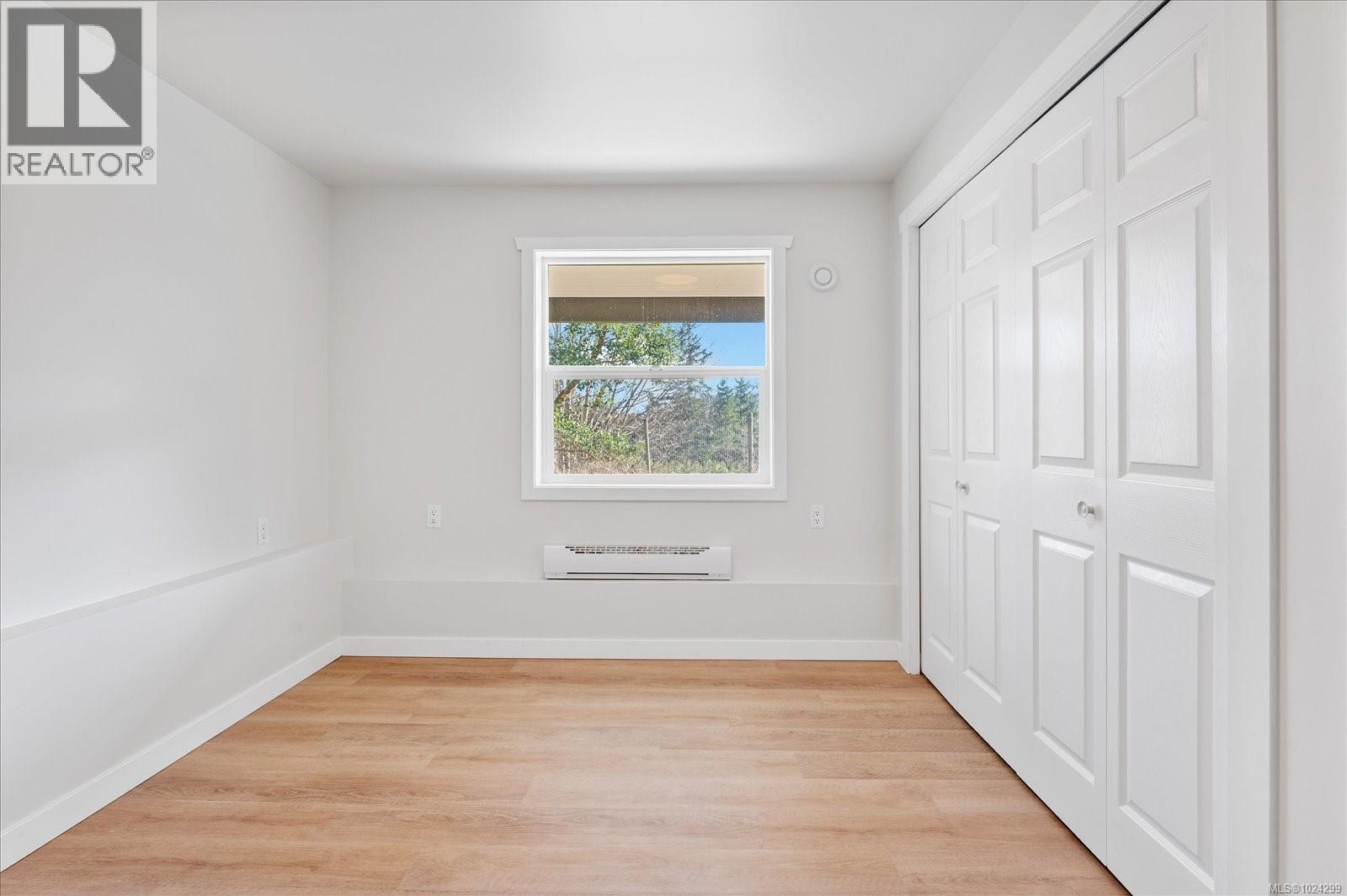 1770 Jay Bell Trail, Qualicum Beach, British Columbia  V9K 2S3 - Photo 41 - 1024299