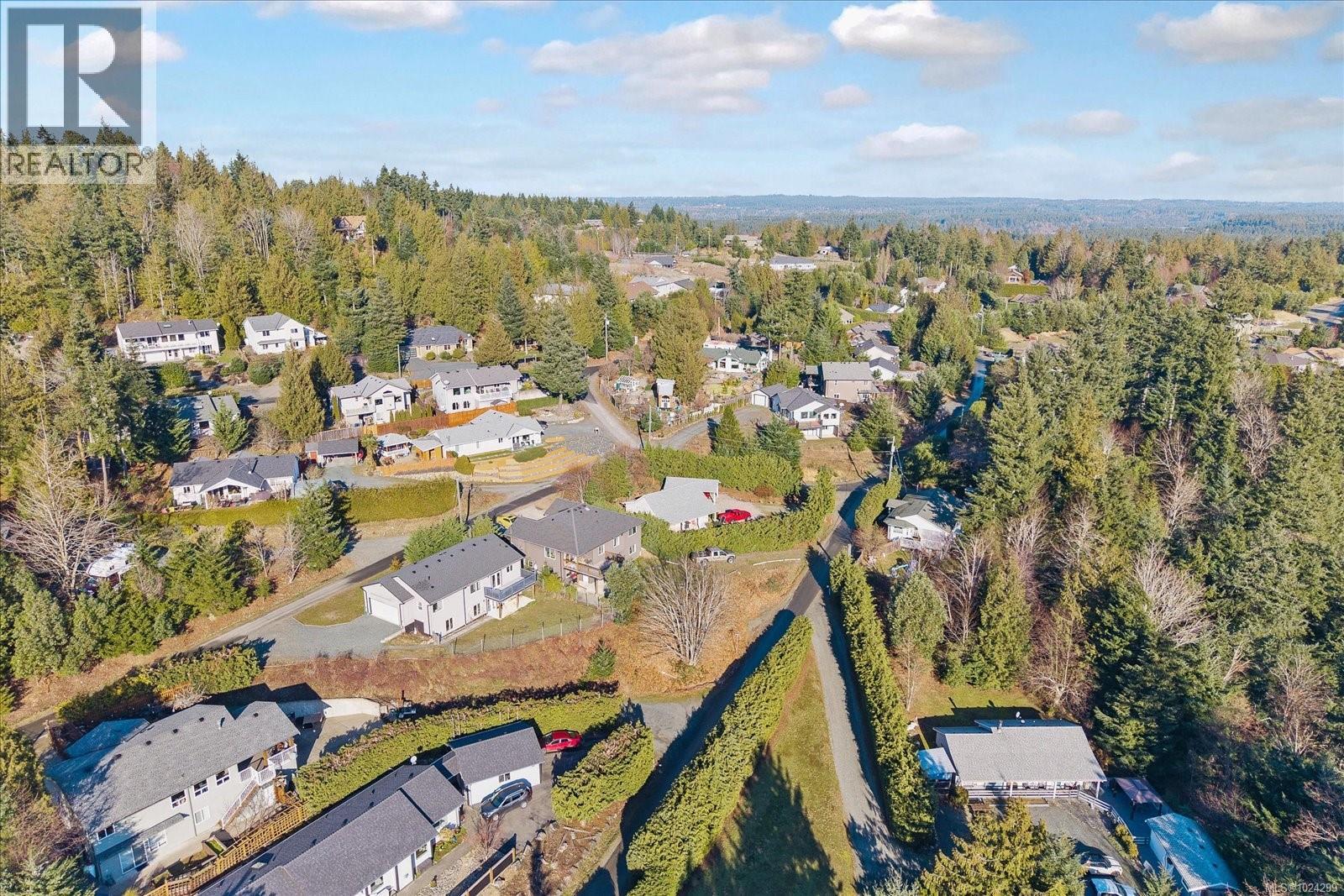 1770 Jay Bell Trail, Qualicum Beach, British Columbia  V9K 2S3 - Photo 49 - 1024299