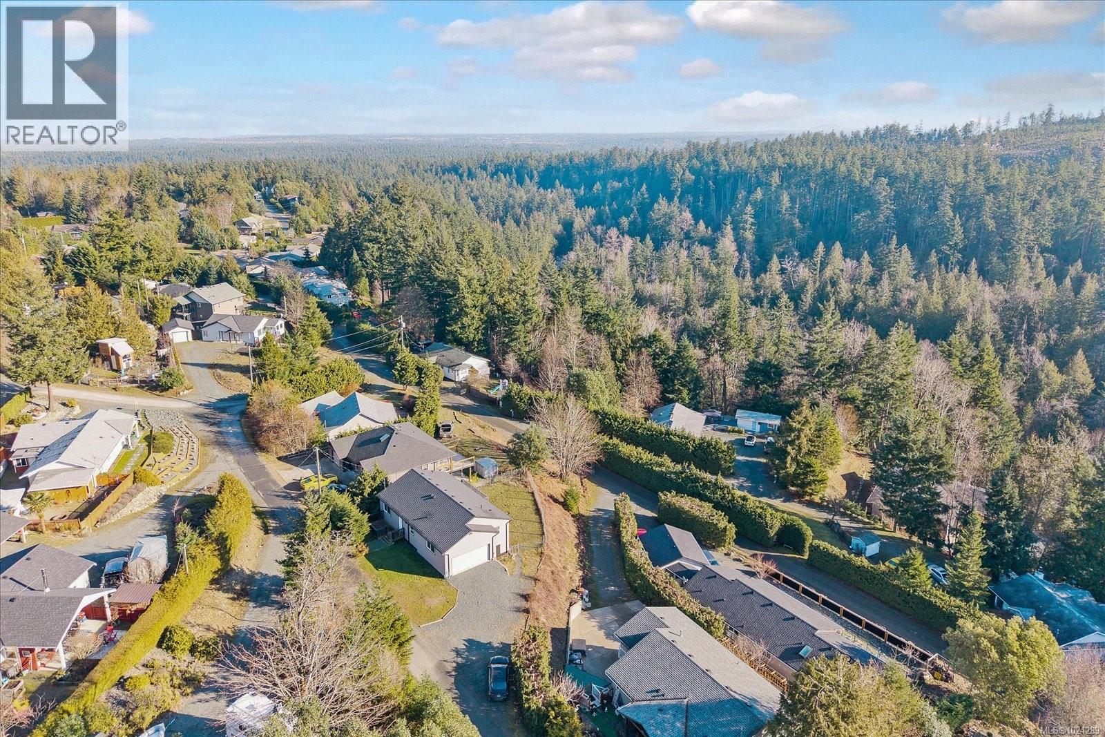 1770 Jay Bell Trail, Qualicum Beach, British Columbia  V9K 2S3 - Photo 56 - 1024299