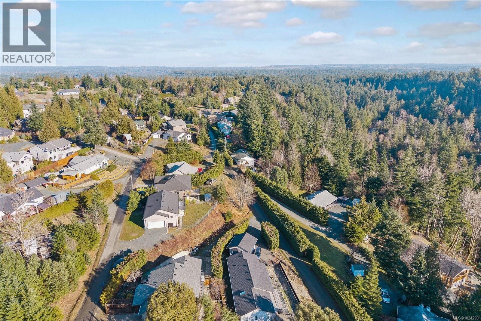 1770 Jay Bell Trail, Qualicum Beach, British Columbia  V9K 2S3 - Photo 48 - 1024299