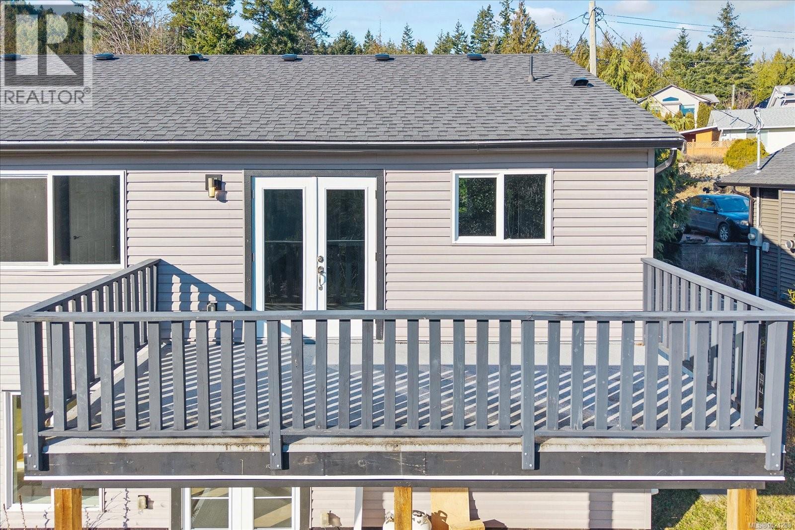 1770 Jay Bell Trail, Qualicum Beach, British Columbia  V9K 2S3 - Photo 17 - 1024299