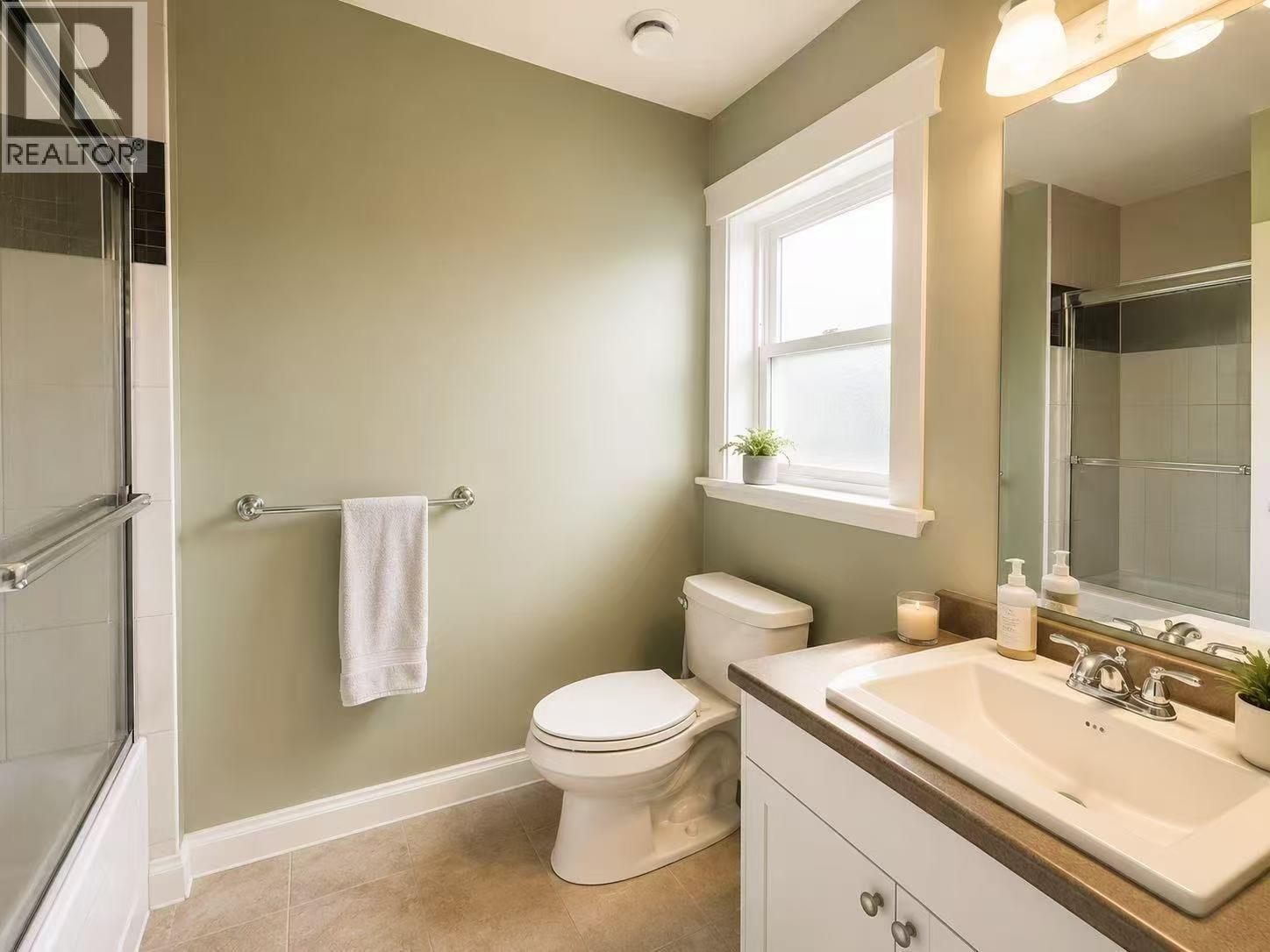 Upper Unit 3271 Francis Road, Richmond, British Columbia  V7C 1J1 - Photo 14 - R3106362