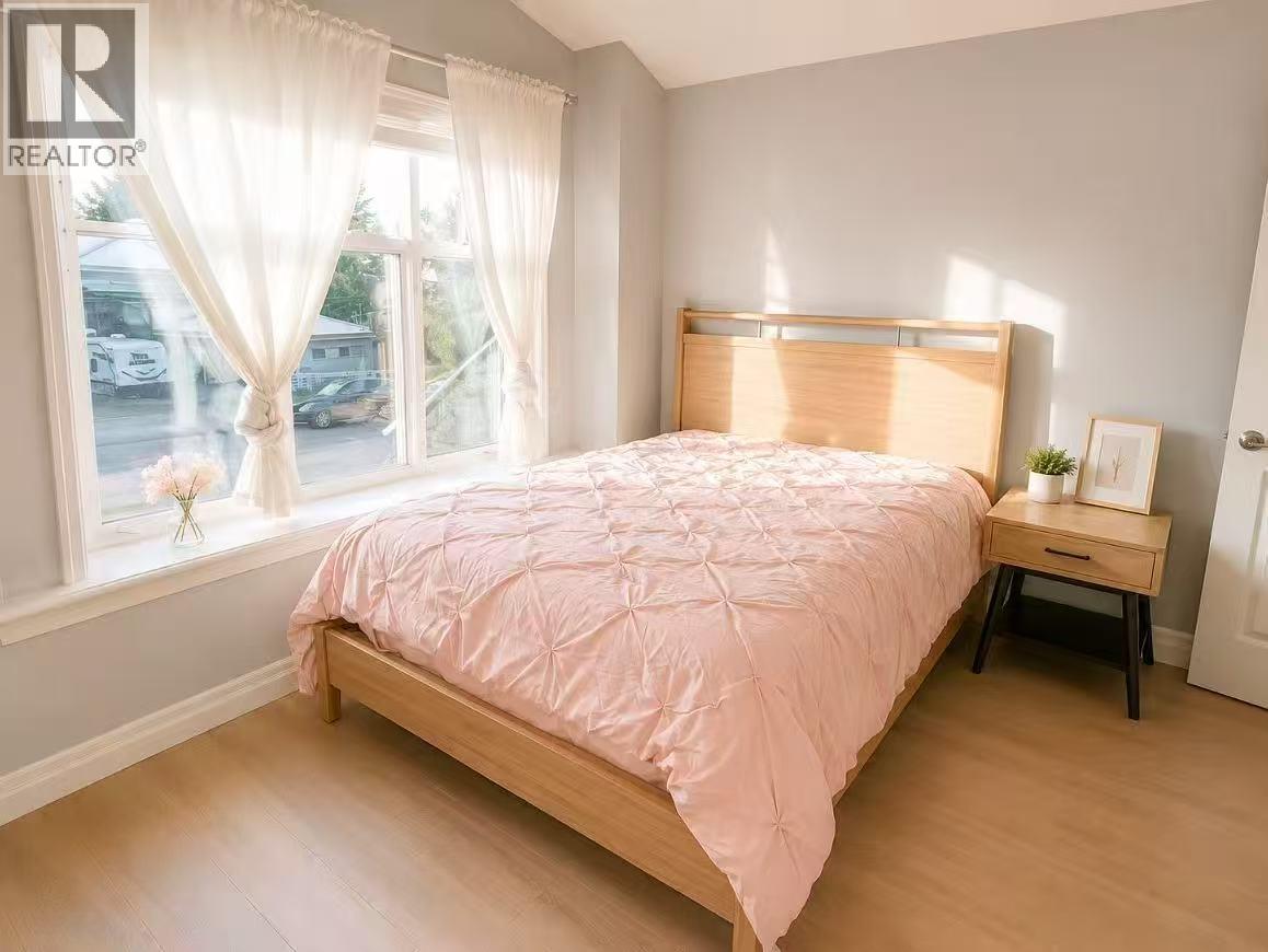 Upper Unit 3271 Francis Road, Richmond, British Columbia  V7C 1J1 - Photo 11 - R3106362