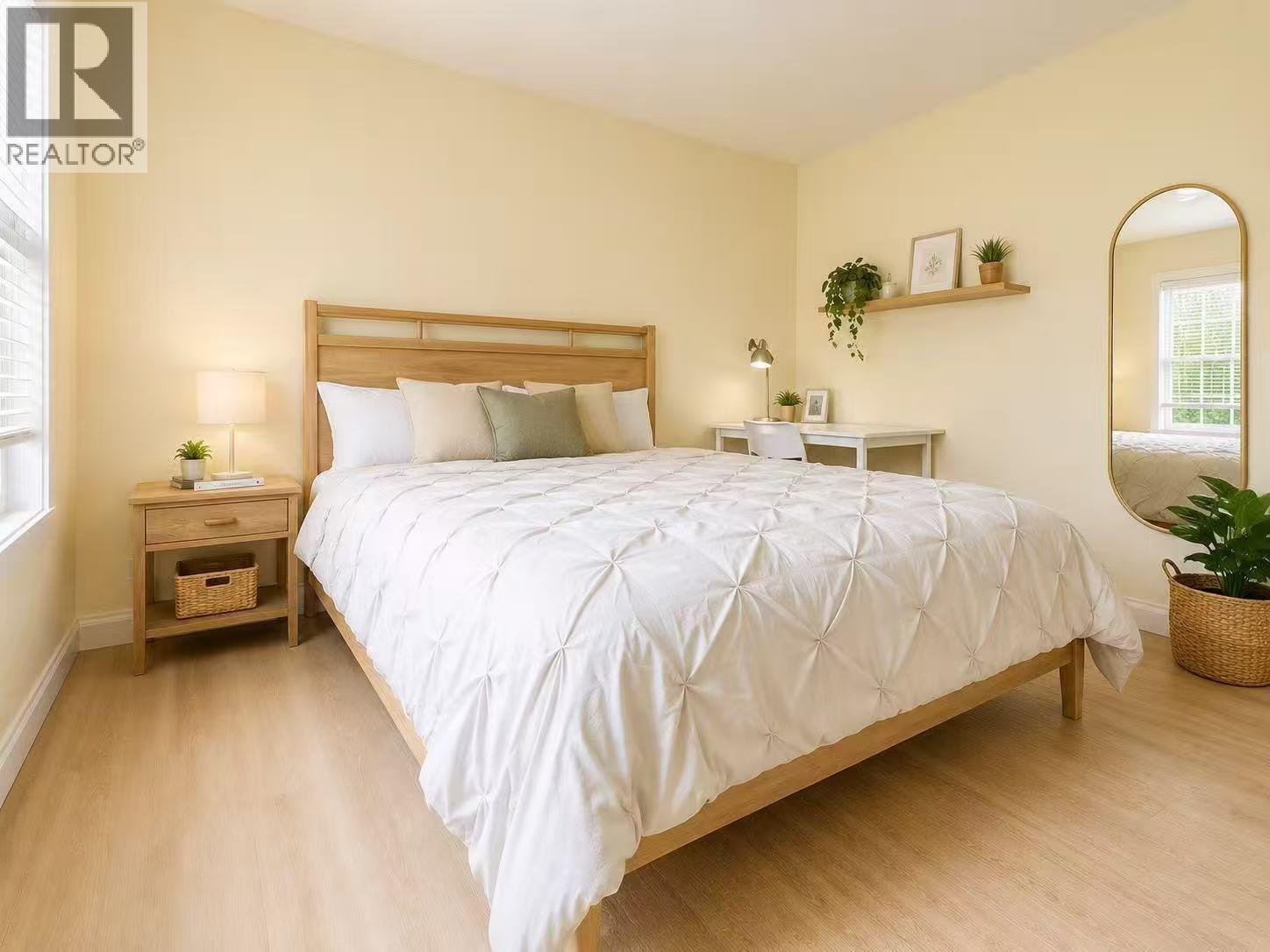 Upper Unit 3271 Francis Road, Richmond, British Columbia  V7C 1J1 - Photo 12 - R3106362