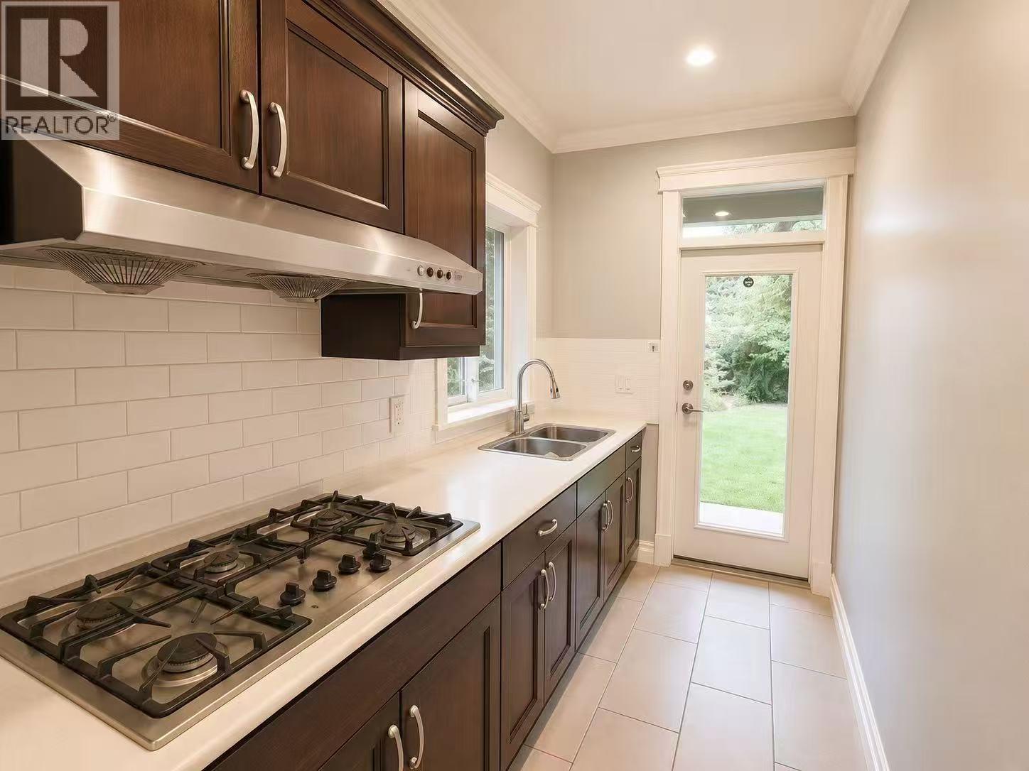 Upper Unit 3271 Francis Road, Richmond, British Columbia  V7C 1J1 - Photo 6 - R3106362