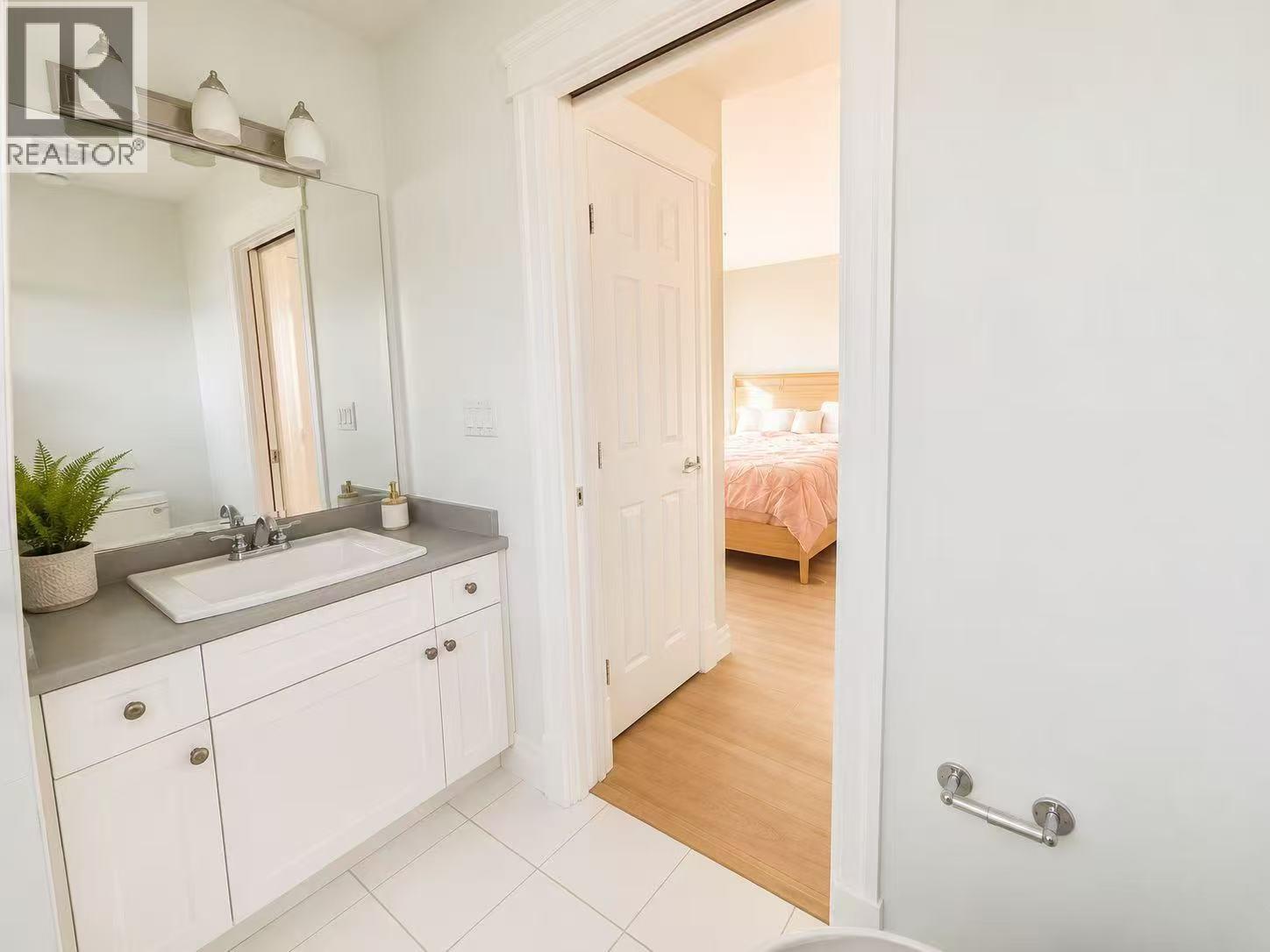 Upper Unit 3271 Francis Road, Richmond, British Columbia  V7C 1J1 - Photo 13 - R3106362