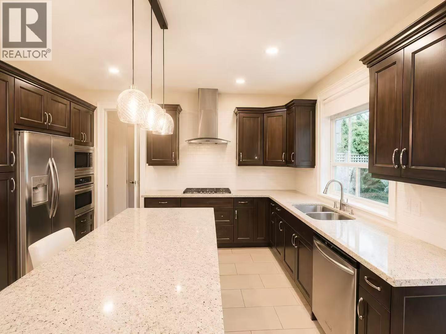 Upper Unit 3271 Francis Road, Richmond, British Columbia  V7C 1J1 - Photo 4 - R3106362