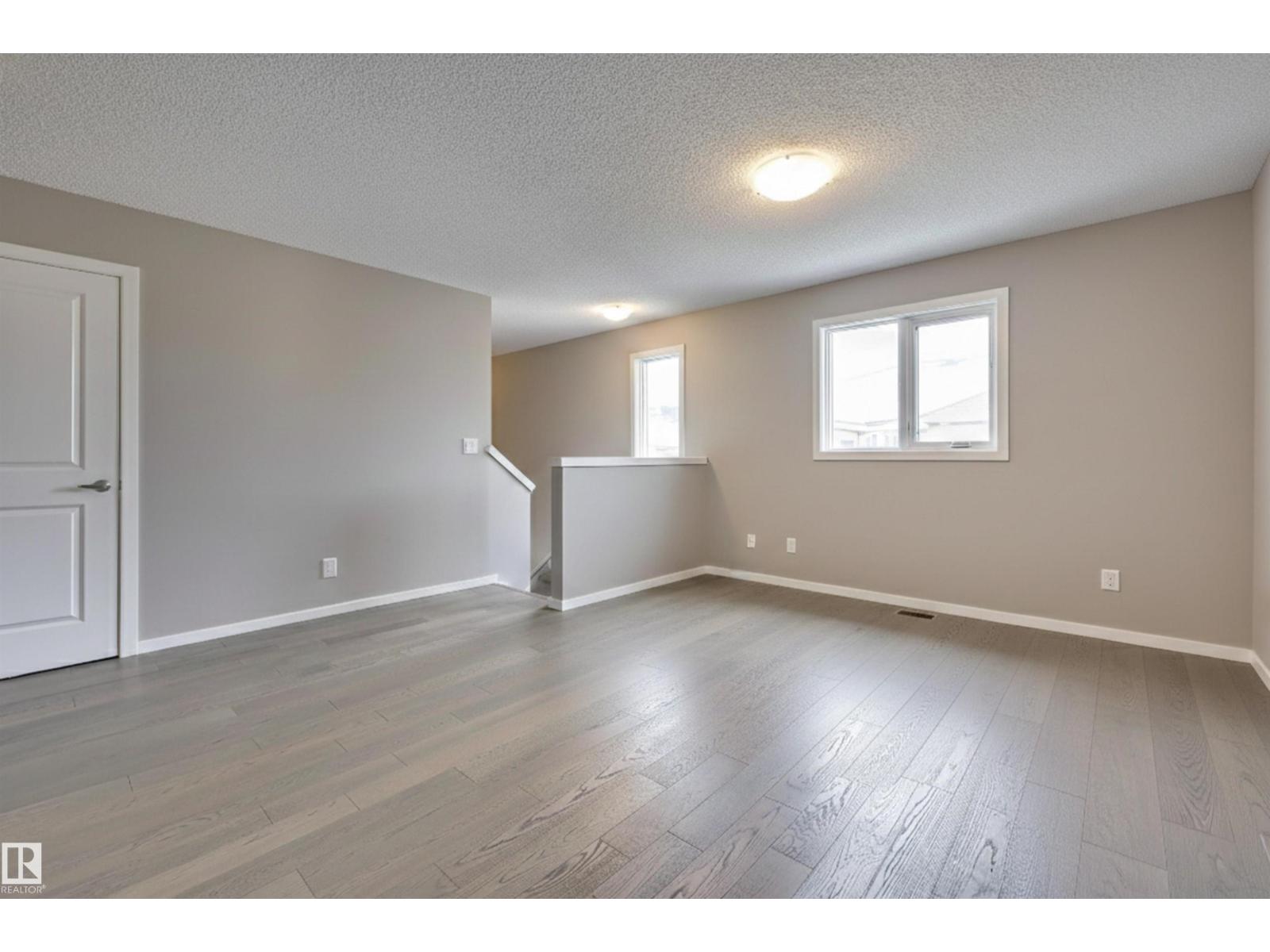 2031 207 St NW, Edmonton, Alberta  T6M 1R7 - Photo 19 - E4472218