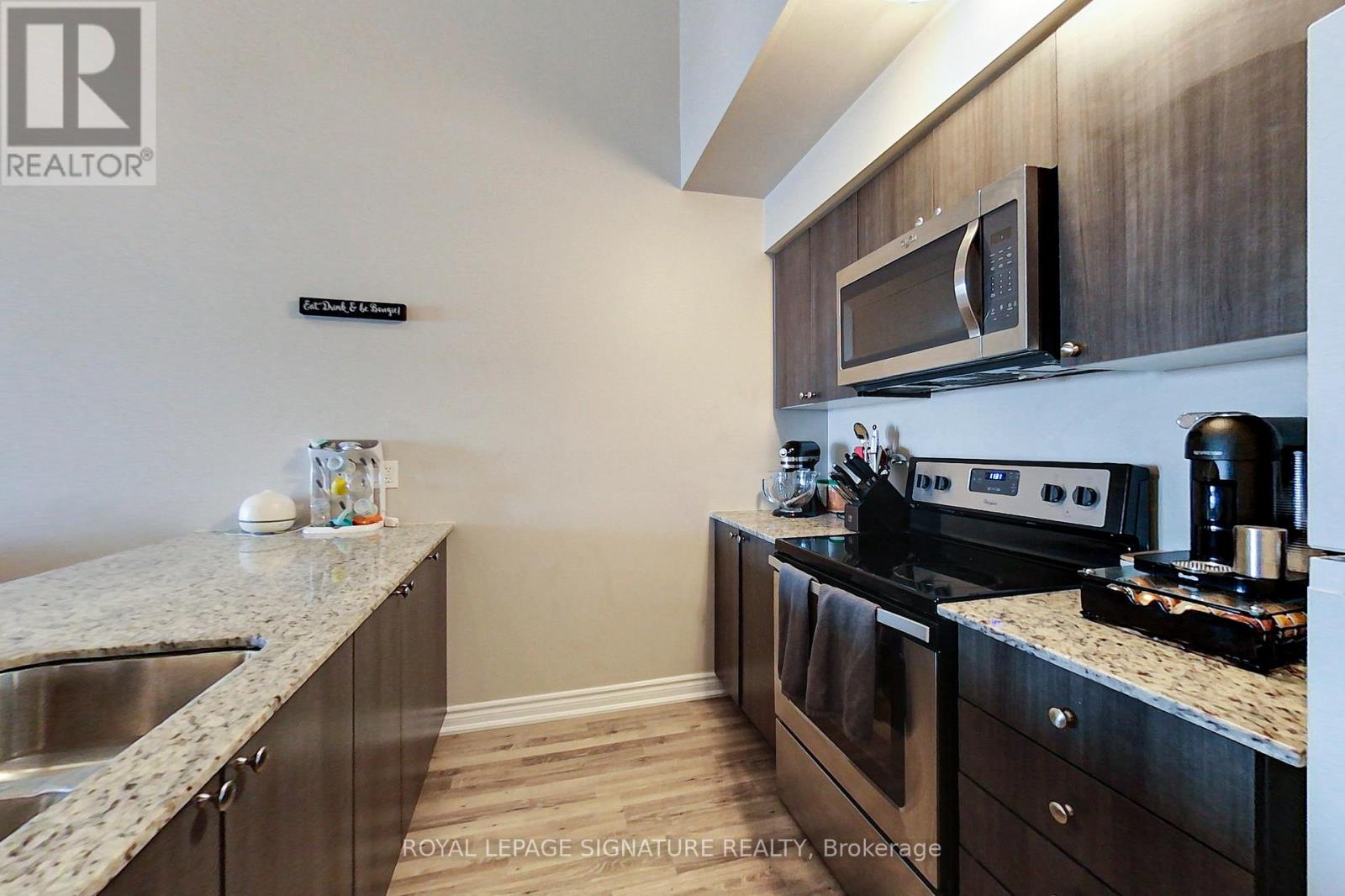 304 - 7 Anchorage Crescent, Collingwood, Ontario  L9Y 0Y6 - Photo 10 - S13160060
