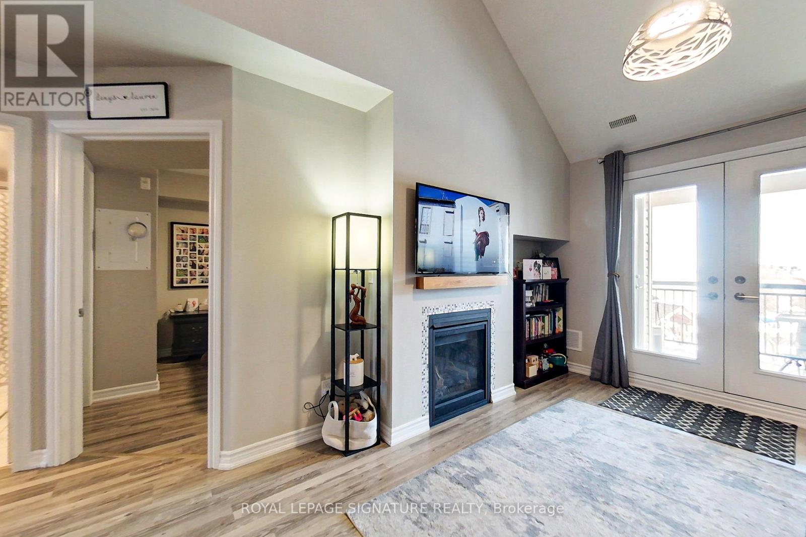 304 - 7 Anchorage Crescent, Collingwood, Ontario  L9Y 0Y6 - Photo 12 - S13160060