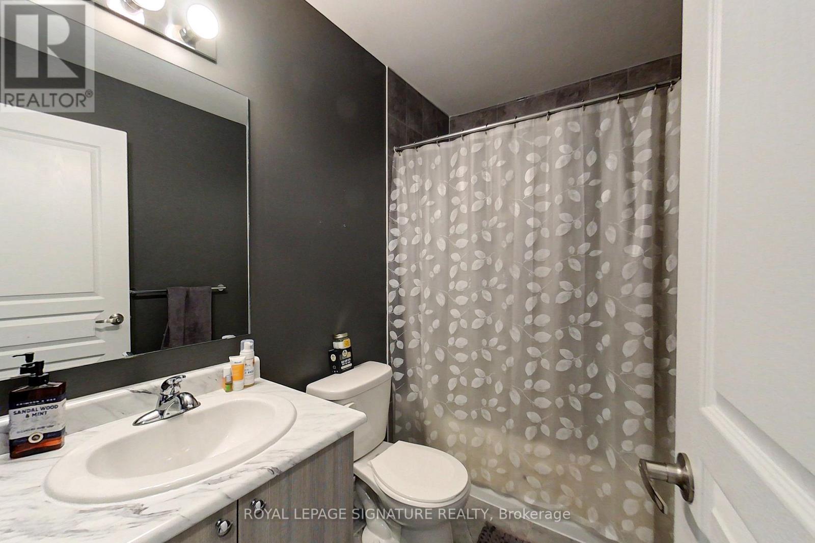 304 - 7 Anchorage Crescent, Collingwood, Ontario  L9Y 0Y6 - Photo 16 - S13160060