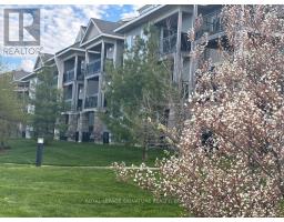 304 - 7 ANCHORAGE CRESCENT, Collingwood, Ontario