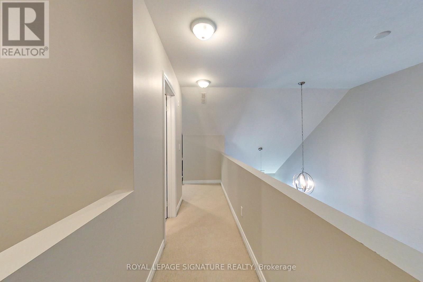 304 - 7 Anchorage Crescent, Collingwood, Ontario  L9Y 0Y6 - Photo 21 - S13160060