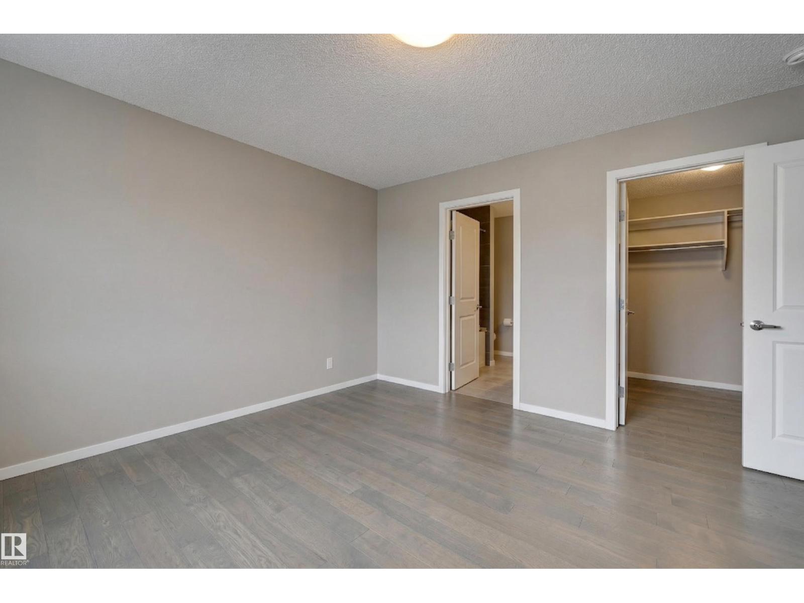 2031 207 St NW, Edmonton, Alberta  T6M 1R7 - Photo 23 - E4472218