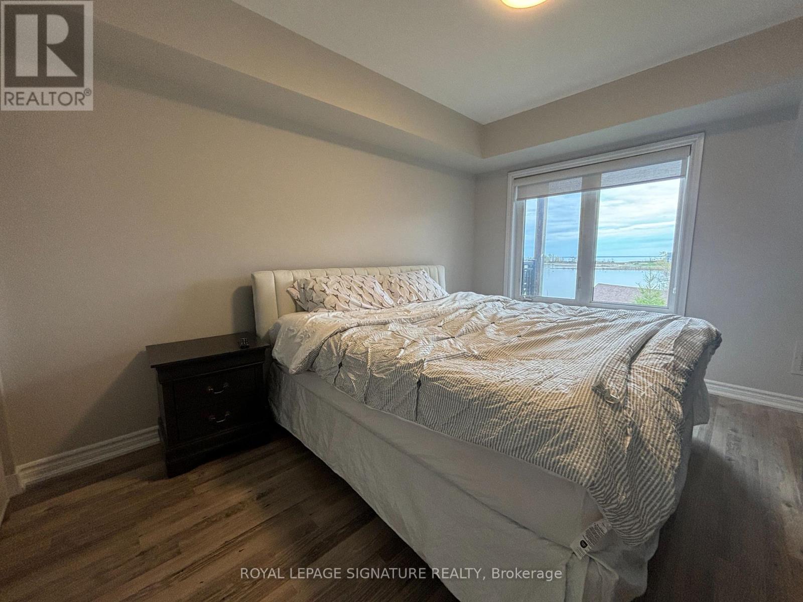 304 - 7 Anchorage Crescent, Collingwood, Ontario  L9Y 0Y6 - Photo 17 - S13160060