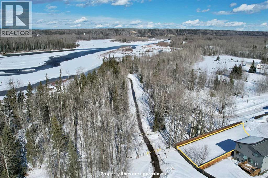 68 Pritchard Drive, Whitecourt, Alberta  T7S 0G3 - Photo 4 - A2294406