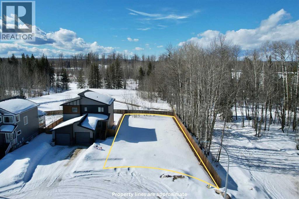 68 Pritchard Drive, Whitecourt, Alberta  T7S 0G3 - Photo 1 - A2294406