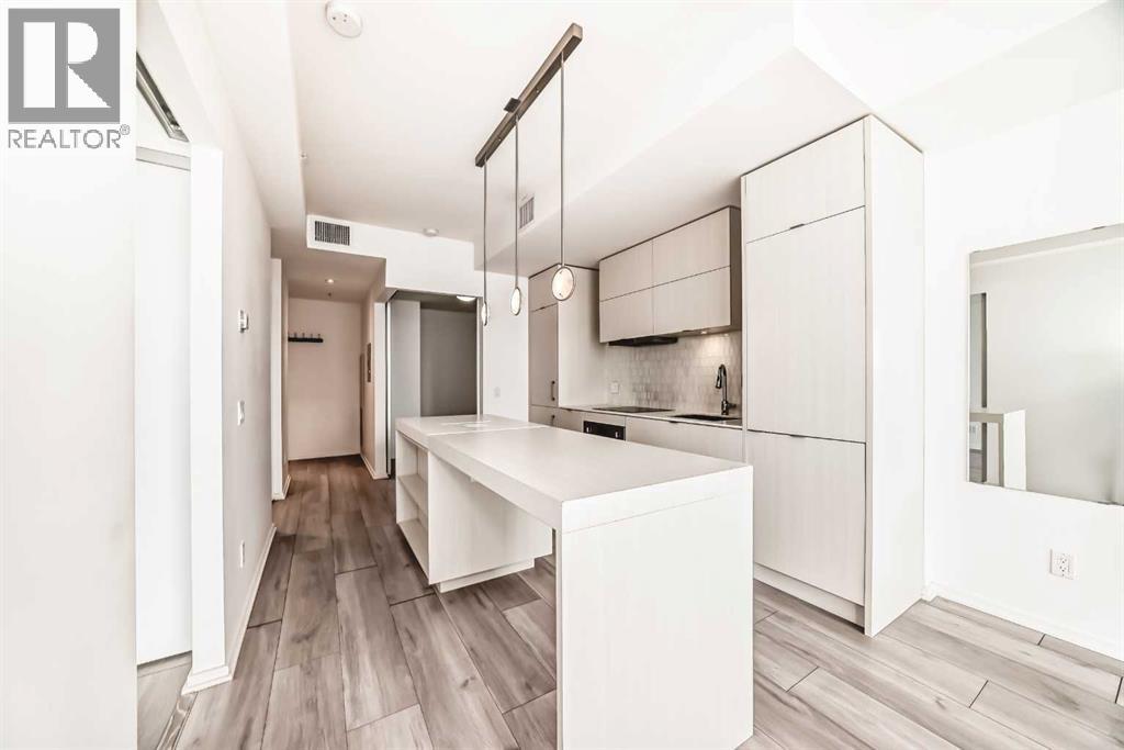 1210, 615 6 Avenue SE, Calgary, Alberta  T2G 1A8 - Photo 8 - A2292355