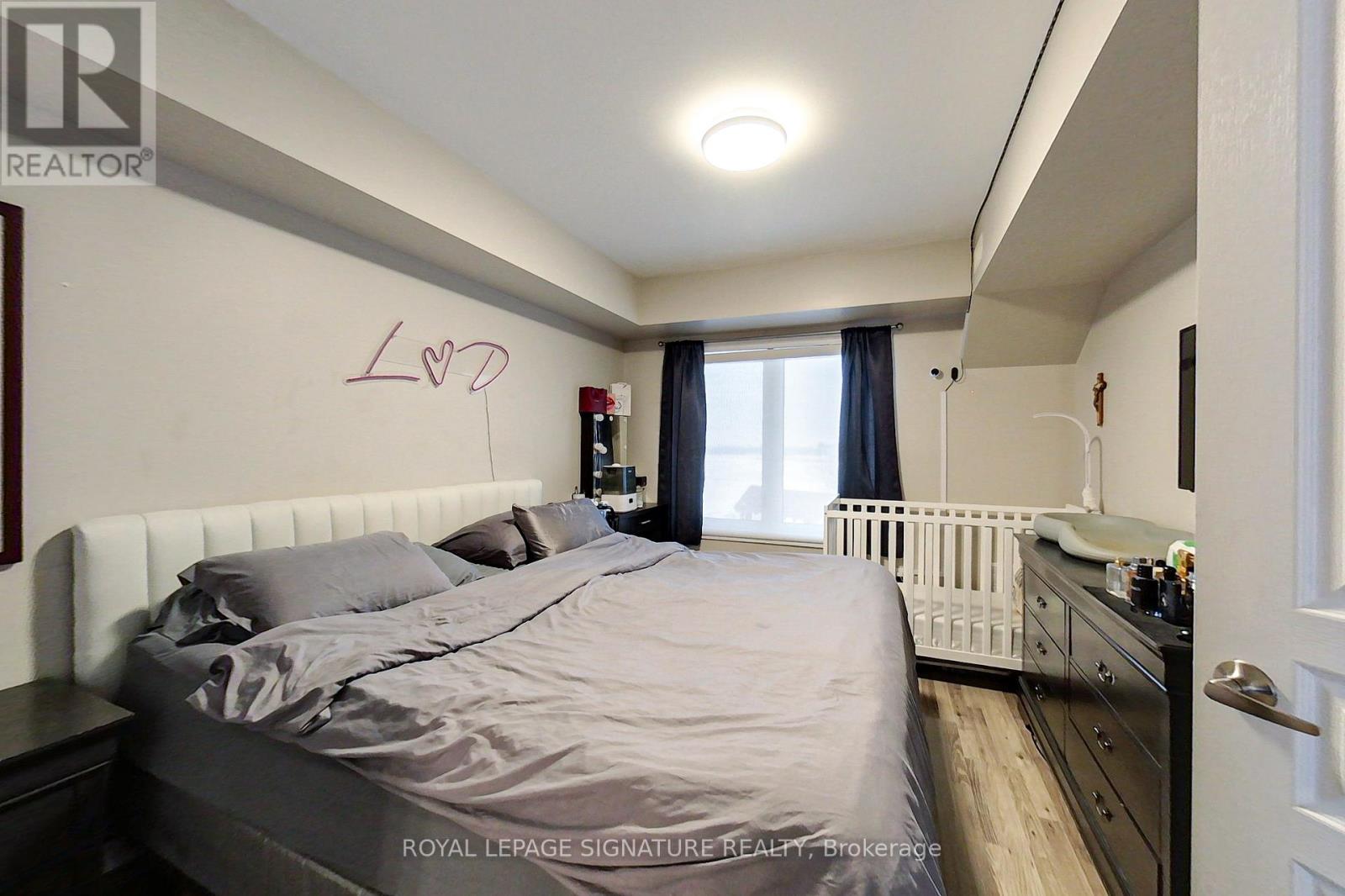 304 - 7 Anchorage Crescent, Collingwood, Ontario  L9Y 0Y6 - Photo 15 - S13160060