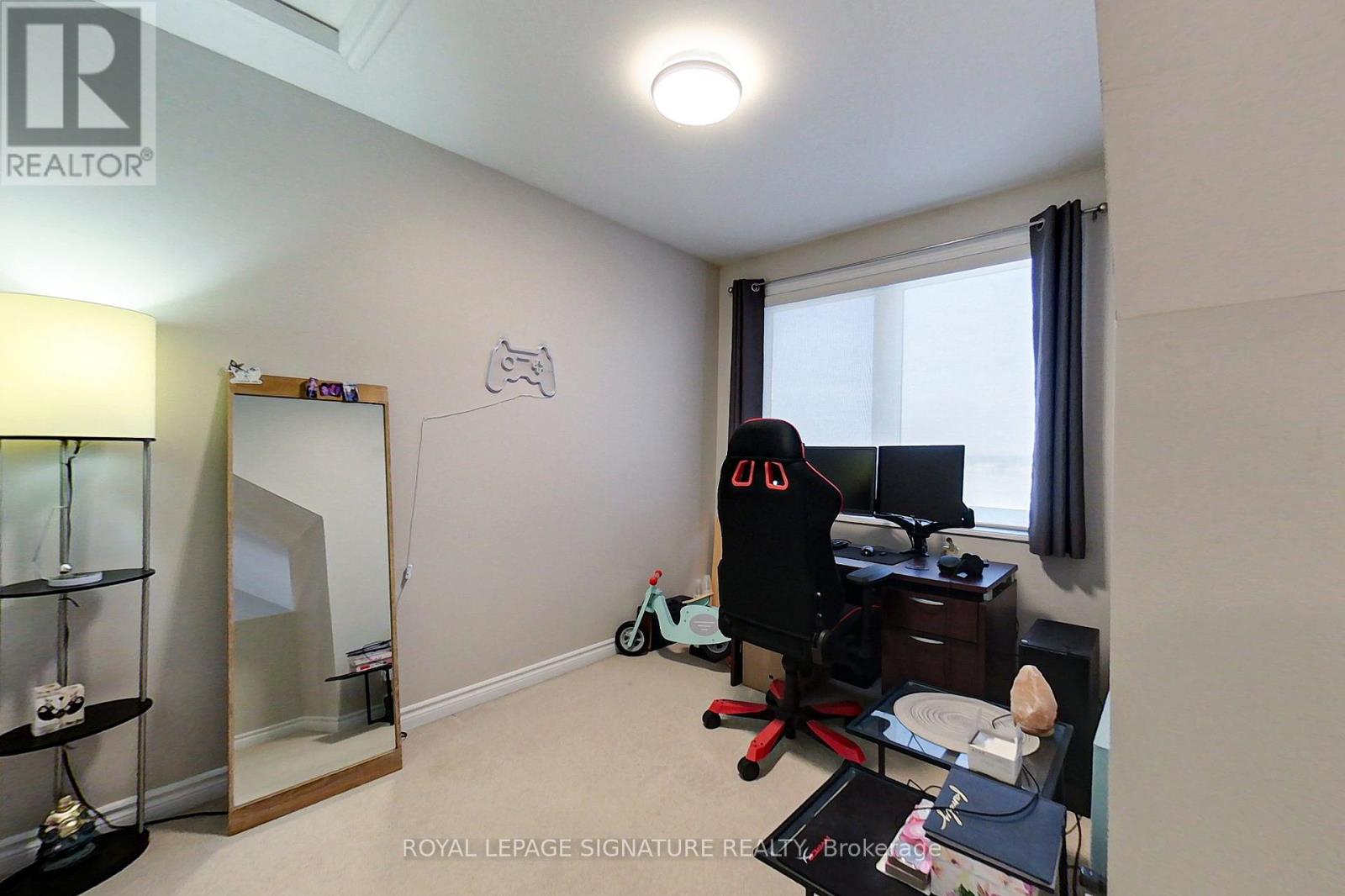 304 - 7 Anchorage Crescent, Collingwood, Ontario  L9Y 0Y6 - Photo 22 - S13160060