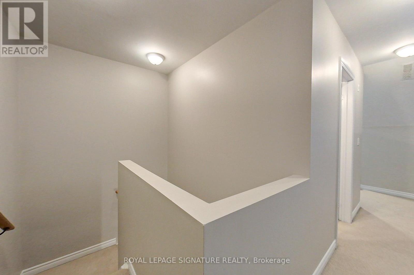 304 - 7 Anchorage Crescent, Collingwood, Ontario  L9Y 0Y6 - Photo 19 - S13160060