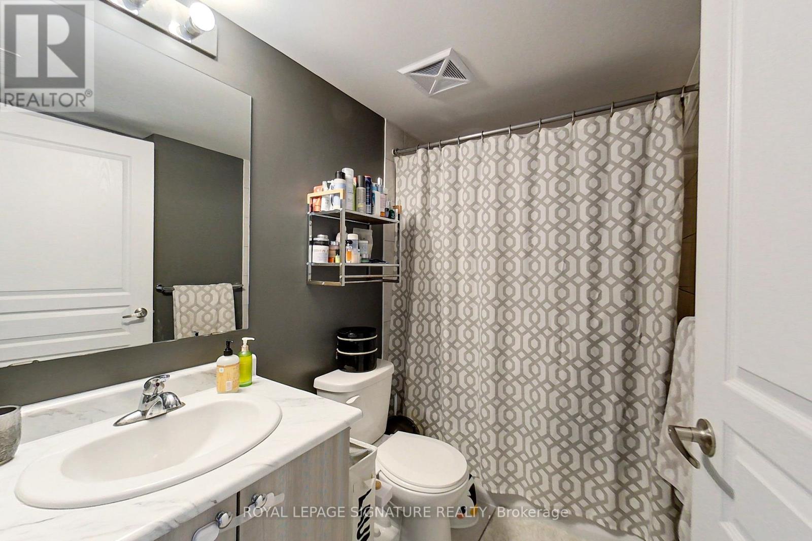 304 - 7 Anchorage Crescent, Collingwood, Ontario  L9Y 0Y6 - Photo 20 - S13160060