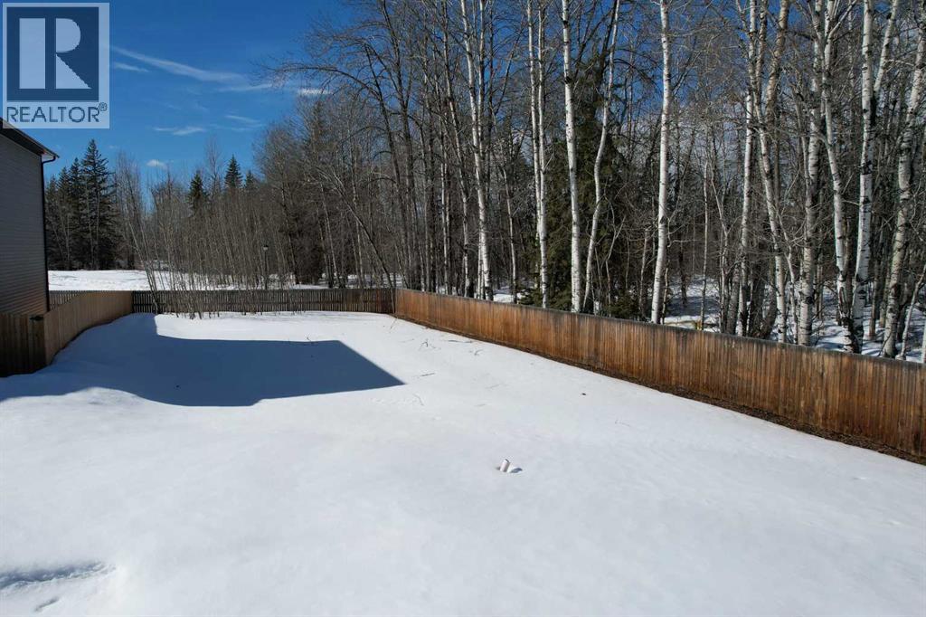 68 Pritchard Drive, Whitecourt, Alberta  T7S 0G3 - Photo 5 - A2294406