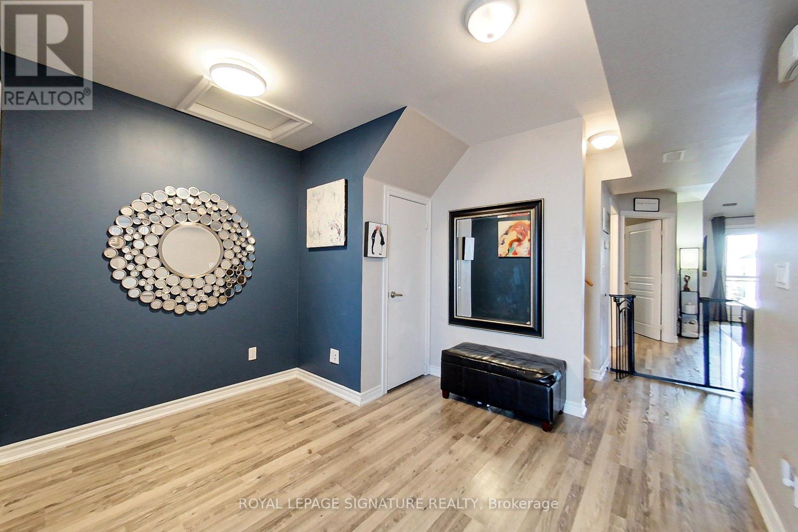 304 - 7 Anchorage Crescent, Collingwood, Ontario  L9Y 0Y6 - Photo 8 - S13160060
